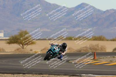 media/Dec-17-2022-SoCal Trackdays (Sat) [[224abd9271]]/Turn 15 (155pm)/